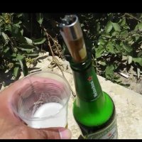 113 (75) :: CLOSE WAYS ALL