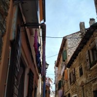 Хорватия :: Натали 