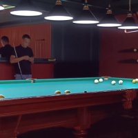 Диана,на ударе... :: Георгиевич 