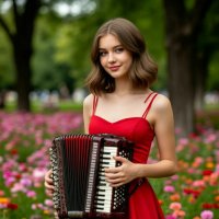 *** :: Сергей Кочнев