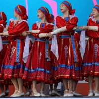 концерт :: Владимир иванов