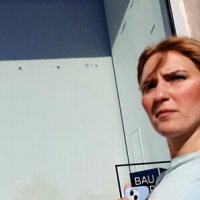 *** :: Владимир Захаров