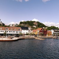 Сказочный Мандал :: Roman Ilnytskyi