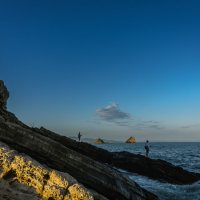 ... :: Жора Житников