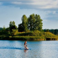 Если хочешь быть здоровым...! :: Милешкин Владимир Алексеевич Если хочешь быть здоровым...! :: Милешкин Владимир Алексеевич