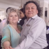 Танцоры :: Георгиевич 