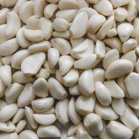 Народная вакцинация от гриппа на зиму :: Валерий Иванович