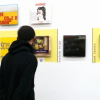 *** :: Dan Berli *** :: Dan Berli