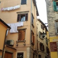 Хорватия :: Натали 