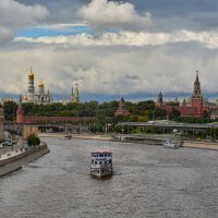 ... :: Анастасия Смирнова