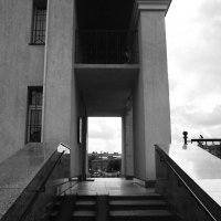 /// :: Виктор Никитенко