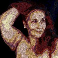 Катюша 50 :: Алексей Кузнецов