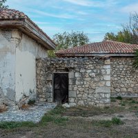 Портал :: Юрий Яловенко Портал :: Юрий Яловенко