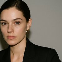 Портрет :: Антон 