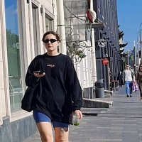 *** :: Владимир Захаров *** :: Владимир Захаров