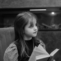 *** :: Николай Чекалин