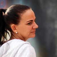 Настроение :: Юрий. Шмаков