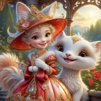 * :: linnud * :: linnud