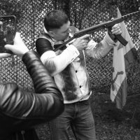 .... :: Юрий Самсонов