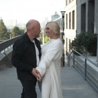 * :: Dmitry i Mary S * :: Dmitry i Mary S