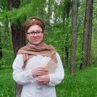 медсестра :: ИРЭН@ .