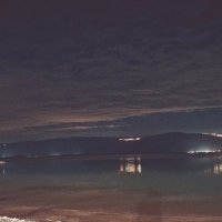 13  ОПЕН (323) :: OPEN WAYS ALL