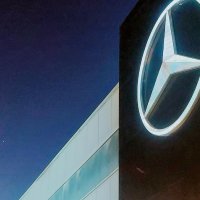 13  ОПЕН (326) :: OPEN WAYS ALL