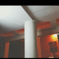 113 (84) :: CLOSE WAYS ALL 113 (84) :: CLOSE WAYS ALL