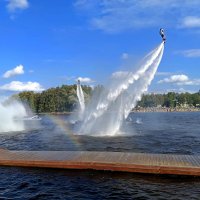 *** :: Мария Васильева