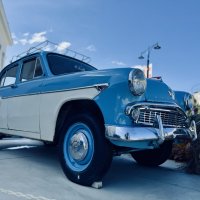 Что-то из нашего прошлого)) :: Анна Камс