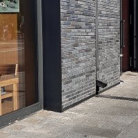 *** :: Владимир Захаров