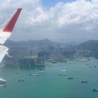 Залив Южно-Китайского моря :: Николай Соколухин