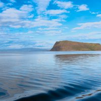 Красноярское море. :: юрий Амосов Красноярское море. :: юрий Амосов