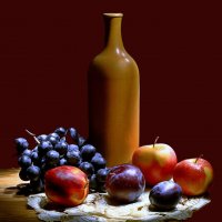 *** :: Игорь Kуленко