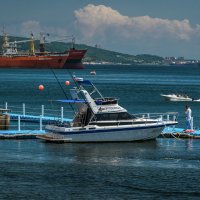 ... :: Жора Житников