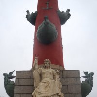 Волга :: zavitok *