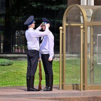 - :: Владимир Мигонькин