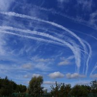 Ё=моёёёёёёёё... :: kolyeretka Ё=моёёёёёёёё... :: kolyeretka