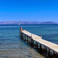 Corfu 090925 1m :: Arturs Ancans