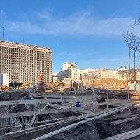 Научно-исследовательский институт скорой помощи им. Н.В. Склифосовского :: ИРЭН@ . Научно-исследовательский институт скорой помощи им. Н.В. Склифосовского :: ИРЭН@ .