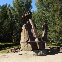 ***** :: ИННА ПОРОХОВА