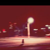 113 (87) :: CLOSE WAYS ALL