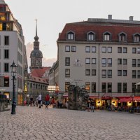 Дрезден :: skijumper Иванов Дрезден :: skijumper Иванов