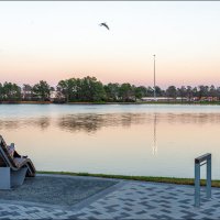 Мгновение :: **** vedin