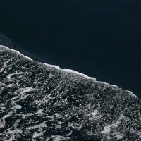 Море такое море :: Вячеслав Владимирович