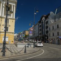 ... :: Жора Житников