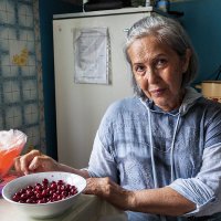 Союз :: Дмитрий 