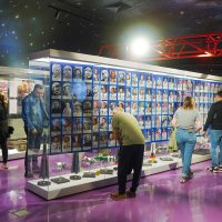 МУЗЕЙ_КОСМОНАВТИКИ_14_08_25 (55) :: Сергей Янович Микк