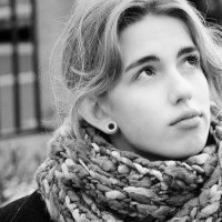 *** :: Svyatoslav [Artisan] Ph.