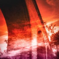 Акведук. :: Svyatoslav [Artisan] Ph.